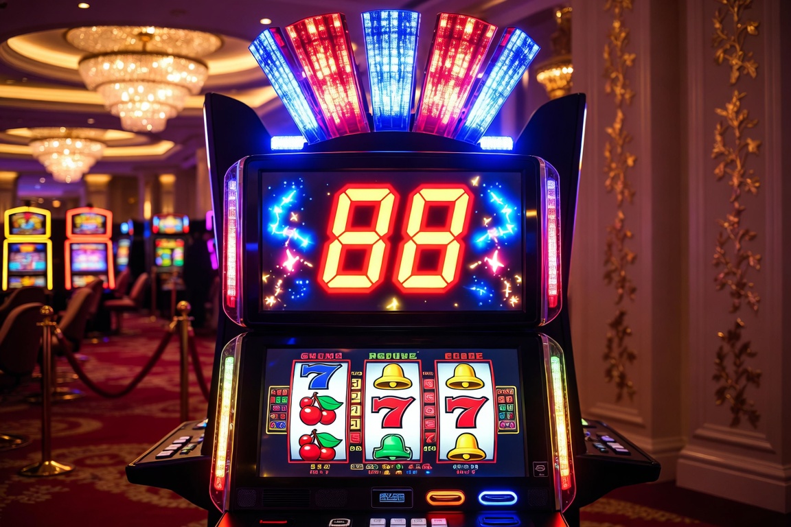 5777bet app 5777bet app