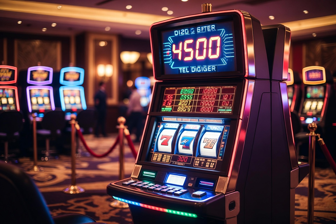5777bet app