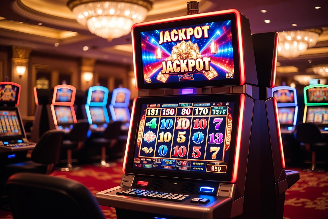 5777bet app 5777bet app