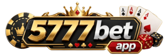 1111bet