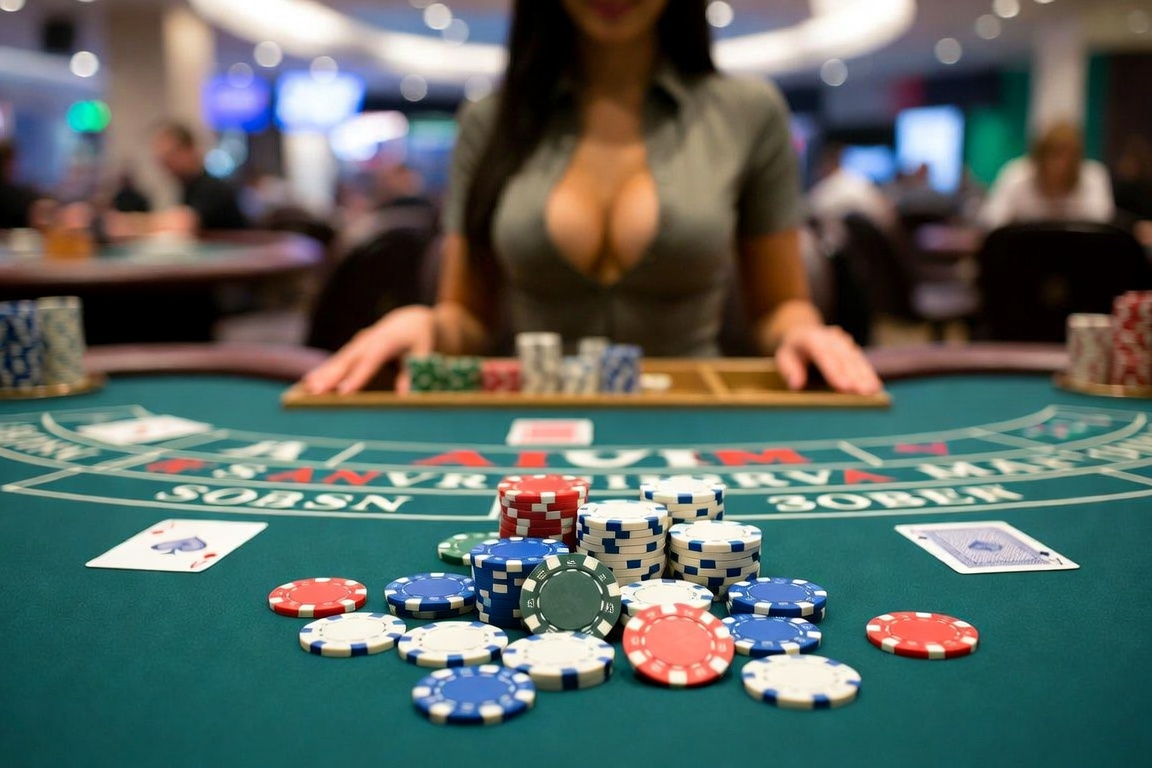 5777bet app