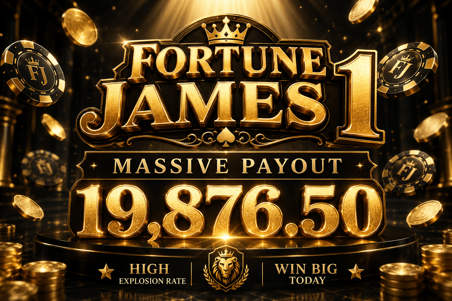 1111bet