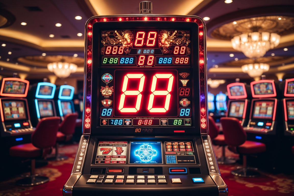 5777bet app