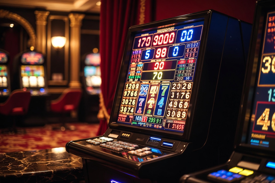 5777bet app 5777bet app