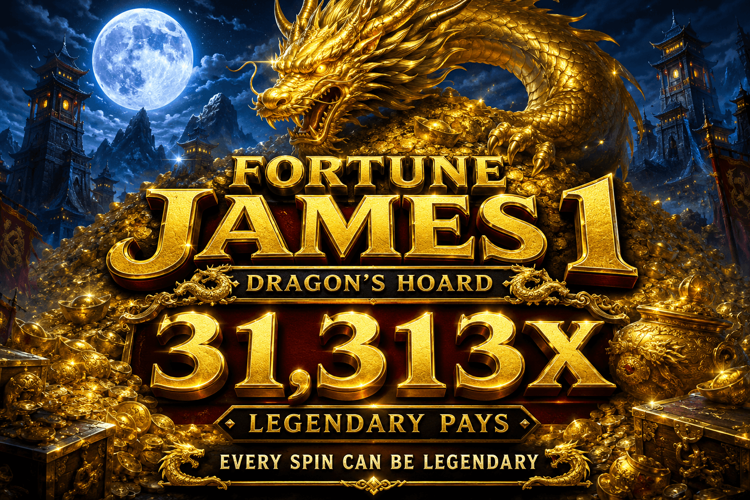 5777bet app