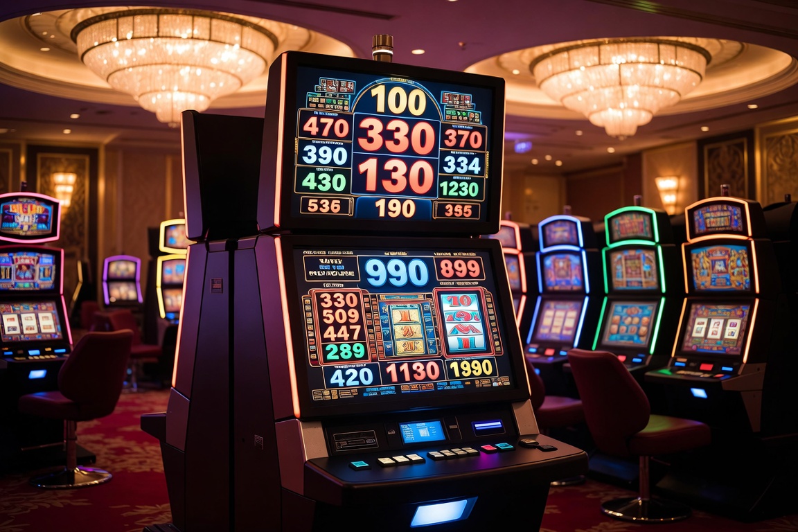 5777bet app