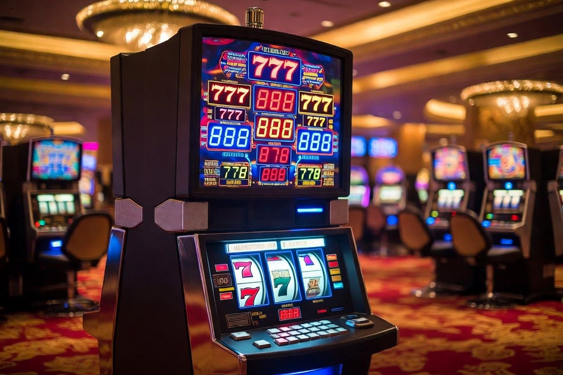 5777bet app 5777bet app