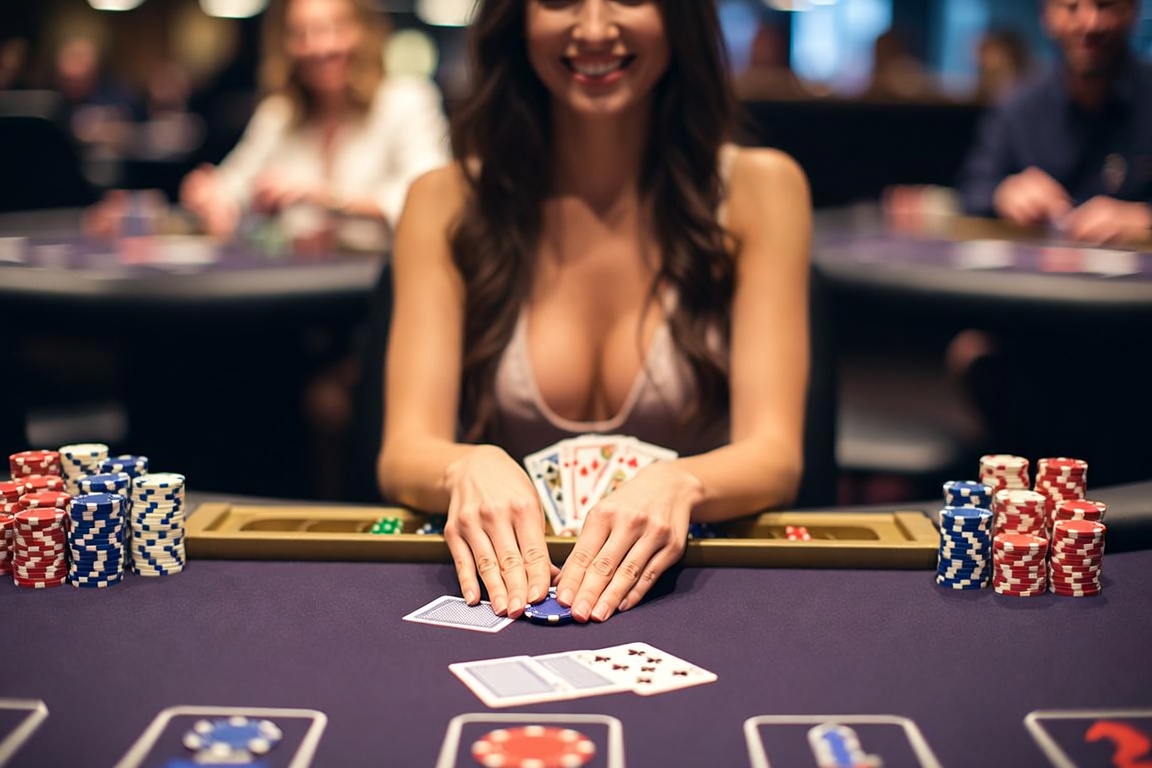 5777bet app